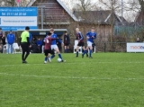 S.K.N.W.K. JO19-1 - Steenbergen JO19-1 (competitie) 2024-2025 (2e fase) (116/145)